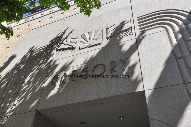 Photo - MU-11TH420-604 Unit 1