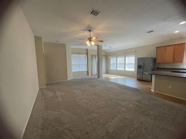 Photo - 5021 Gadsden Ave