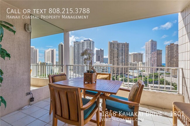 Photo - 1848 Kahakai Dr