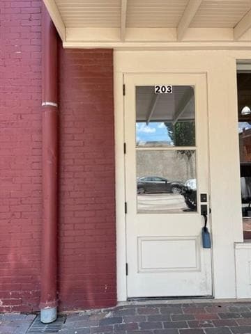 Photo - 203 N Dallas St Unit 203