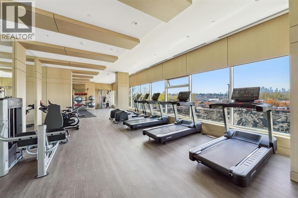 Photo - 4890 Lougheed Hwy Unit 24F
