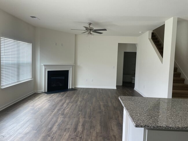 Photo - 5711 Wildlife Cir