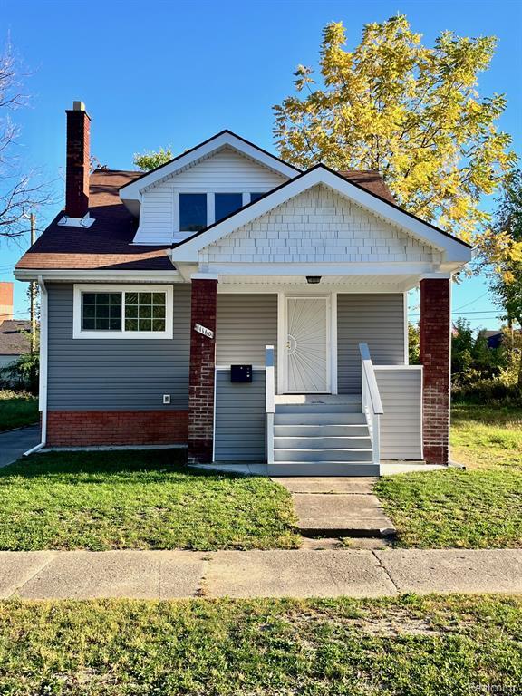 Photo - 11160 Charlemagne Ave