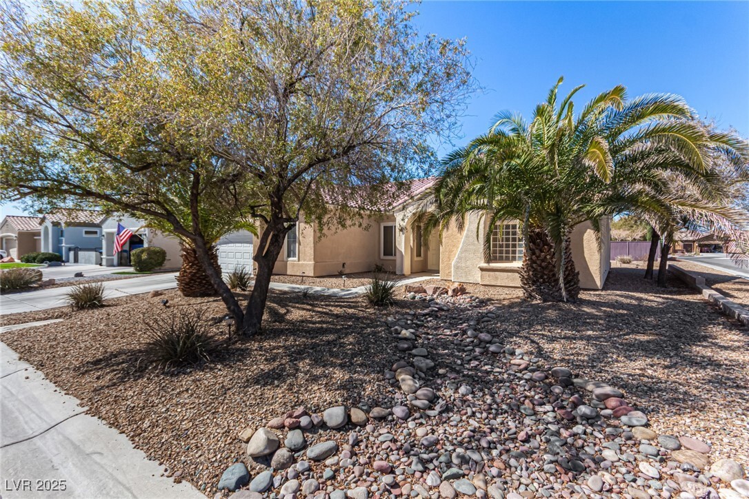 Photo - 1621 Black Fox Canyon Rd House