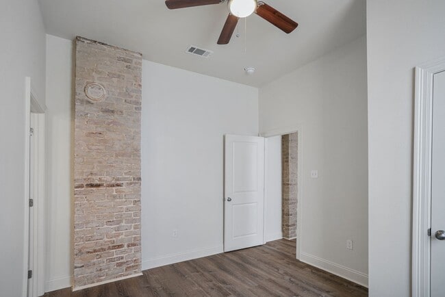 Photo - 1721 France St Unidad 1723
