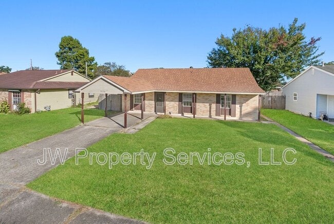 Photo - 5036 Highland Dr