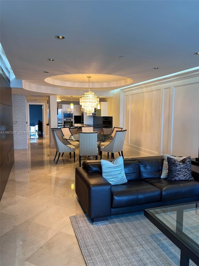 Photo - 17121 Collins Ave Unit 3304