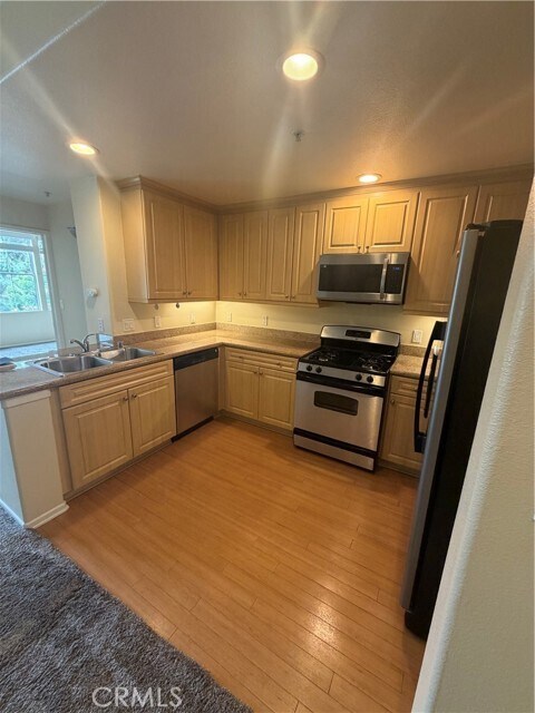 Photo - 2313 Watermarke Pl