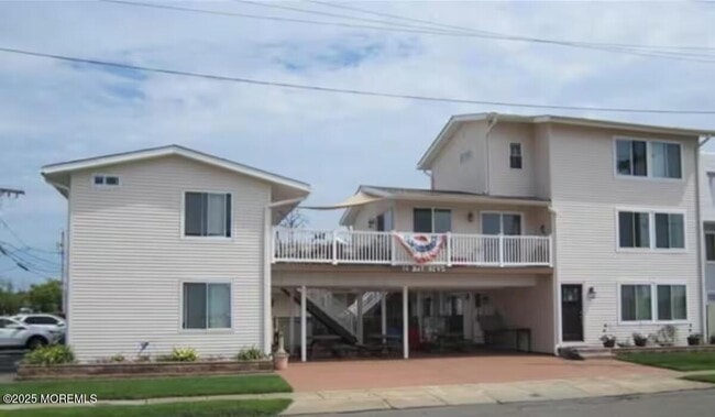 Building Photo - 14 Bay Blvd Unit 6 Rental