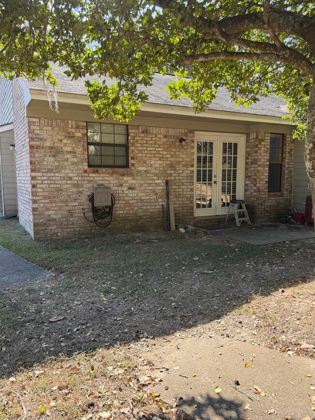 Photo - 1591 Misty Garden Way