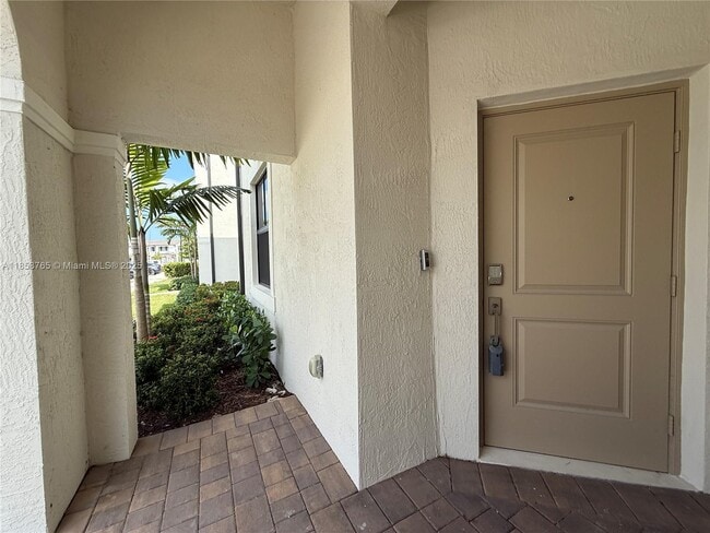 Photo - 12888 SW 233rd Terrace