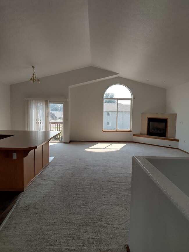 Photo - 1012 West Dr