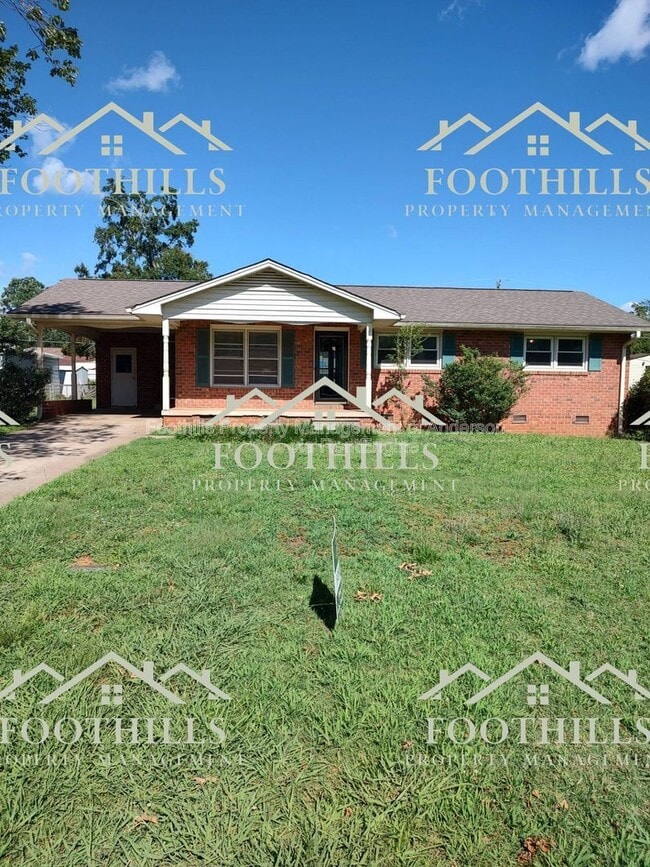 Building Photo - 3503 Woodcone Trail