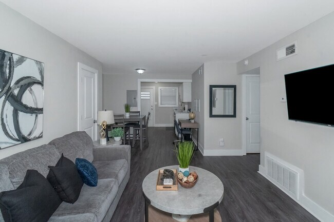 Photo - 3518 Roswell Rd NE Unit ID1388426P