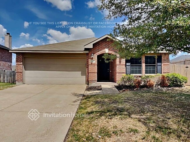 Building Photo - 602 Azalea Dr