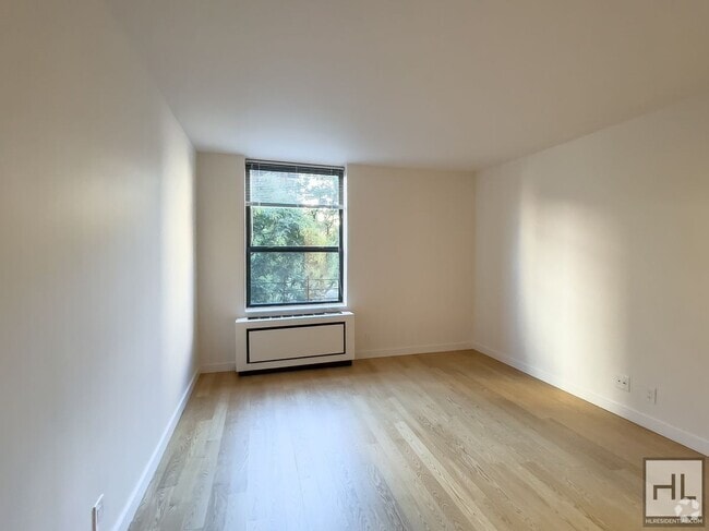 Building Photo - W 87th St Unit 3C Rental