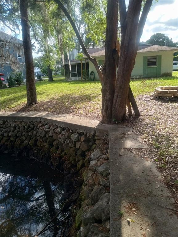 Photo - 1701 NW 22nd St