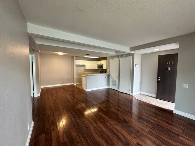 Photo - 2266 Denair Ave Unit 113