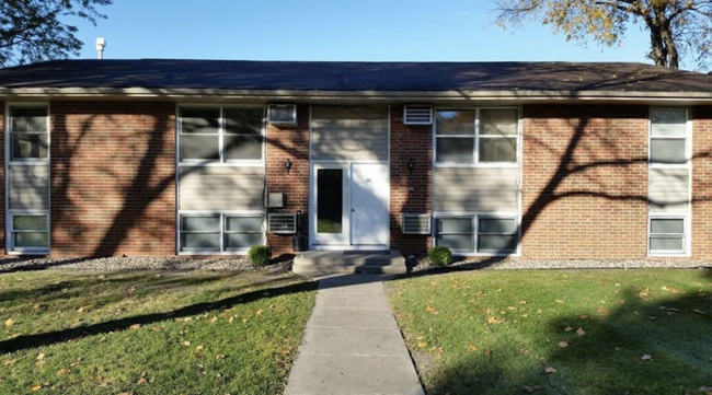 Building Photo - 504 S 7th St Unit 7 Rental