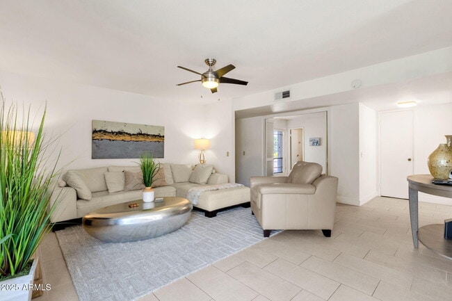 Building Photo - 5217 N 24th St Unit 108 Rental
