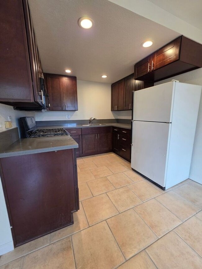 Photo - 1/2 off 1st Months Rent!! Summer Special on Santa Margarita (3BR/2BA)