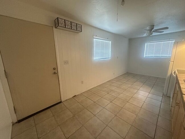 Photo - Cozy 1 Bed 1 Bath available in Scottsdale