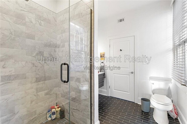 Photo - 7512 Freret St