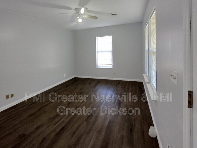 Photo - 809 Clydeton Rd Unit 809