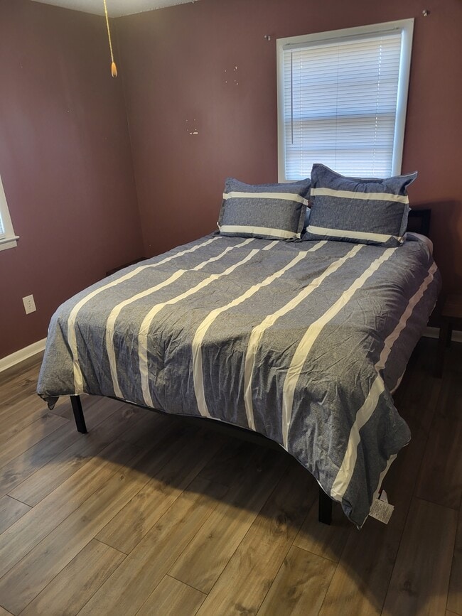 Photo - 41 Wildwood Dr