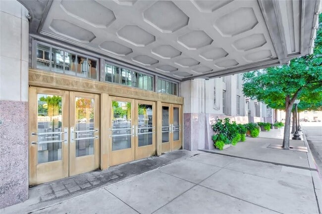 Photo - 221 W Lancaster Ave Unidad ID710072