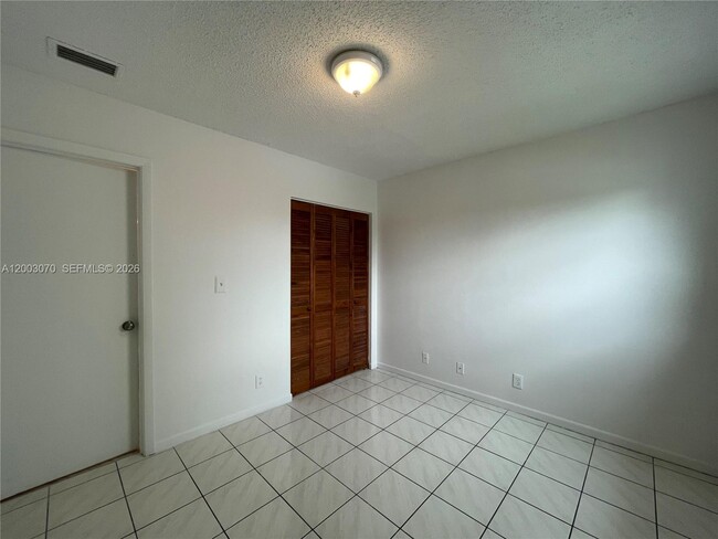 Photo - 7410 Woodmont Terrace Unit 204