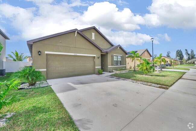 Building Photo - 5306 Entertainment Way Rental