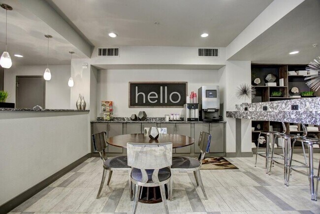 Photo - The Station at Riverfront Park