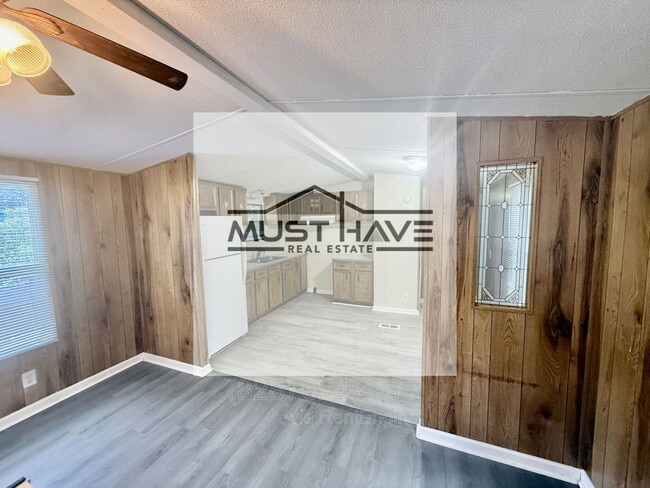 Photo - 1479 Brooksouth Dr