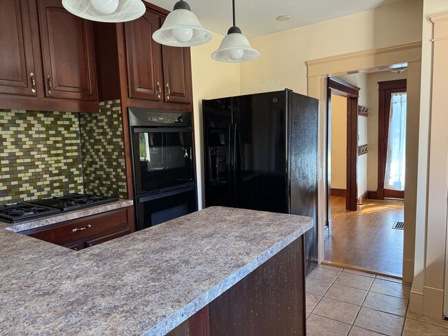 Photo - 28 Galpin St