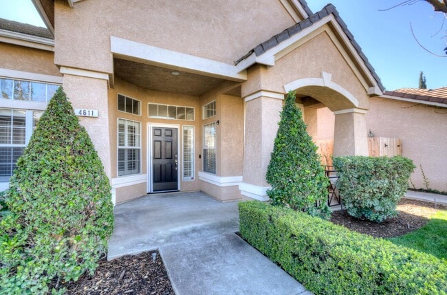 Photo - 4611 W Rio Bravo Dr