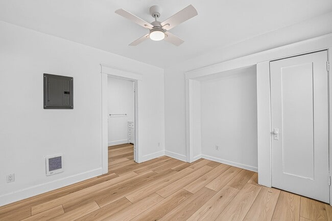 Photo - 525 Chestnut Ave Unit 527-08