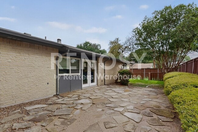 Photo - 913 Overdowns Dr