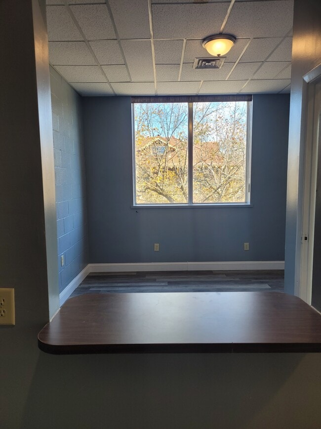 Photo - 1705 Genesee St