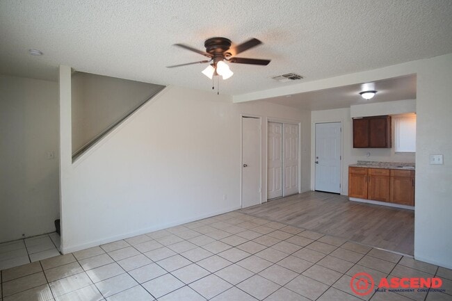 Photo - 224 Washington Ave Unit 224 Washington Ave #A
