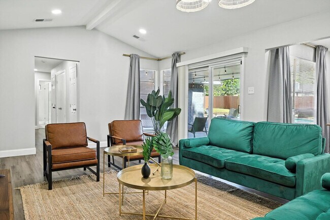 Photo - 1231 Springbrook Cir Unit ID1262017P