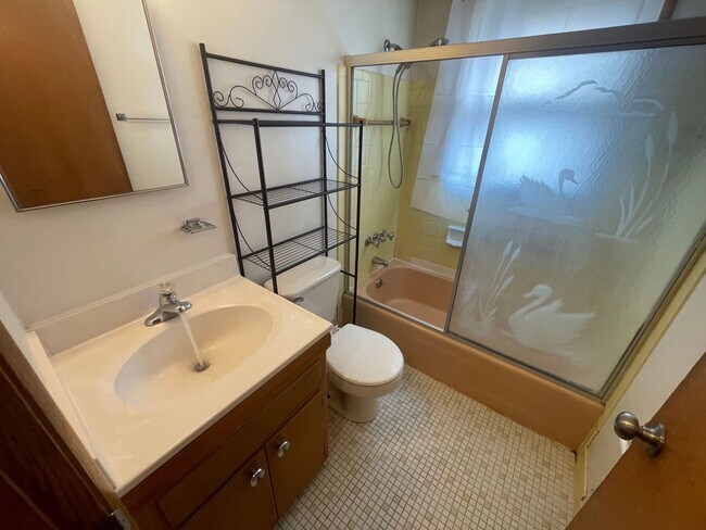 Photo - 9736 W Oklahoma Ave Unit 4