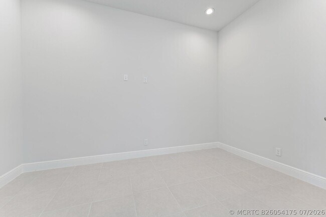 Photo - 12550 Nautilus Cir