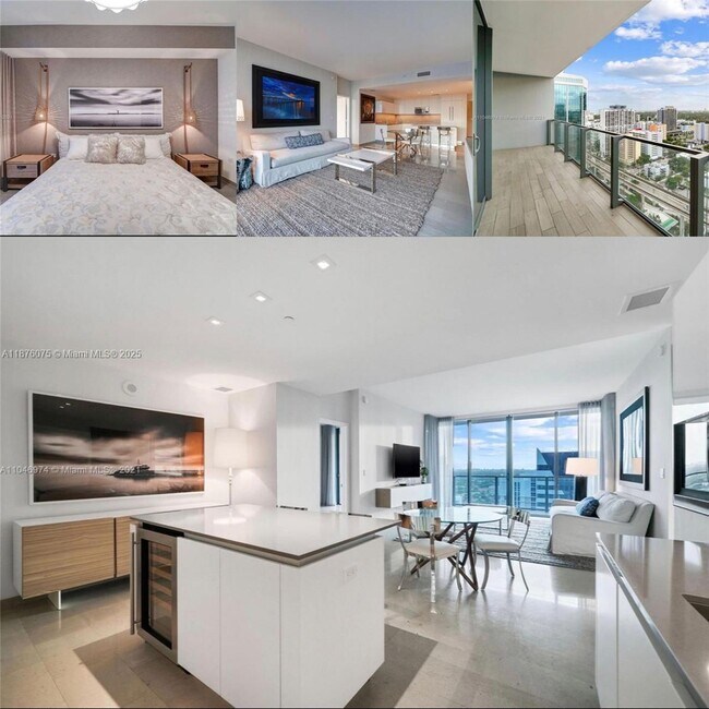 Photo - 88 SW 7th St Unidad 1904