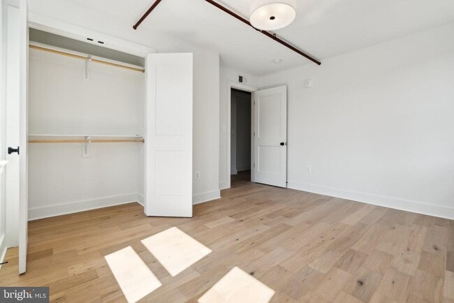 Photo - 901 King St Unidad 203