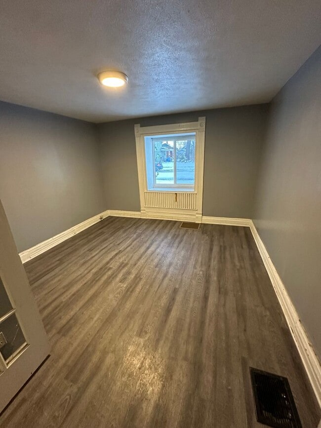 Photo - 421 W Lawrence St Unit 421 West Lawrence Street- 1