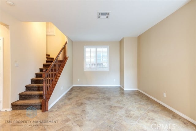 Photo - 314 W Pebble Creek Ln