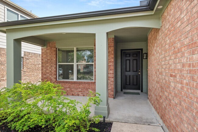 Photo - 7310 Wisteria Chase Pl