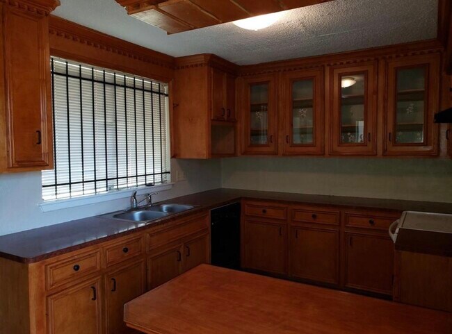 Photo - 2426 Spring Dusk Dr