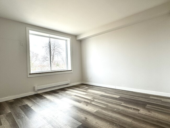 Photo - 1985 Westcott Rd Unit 206